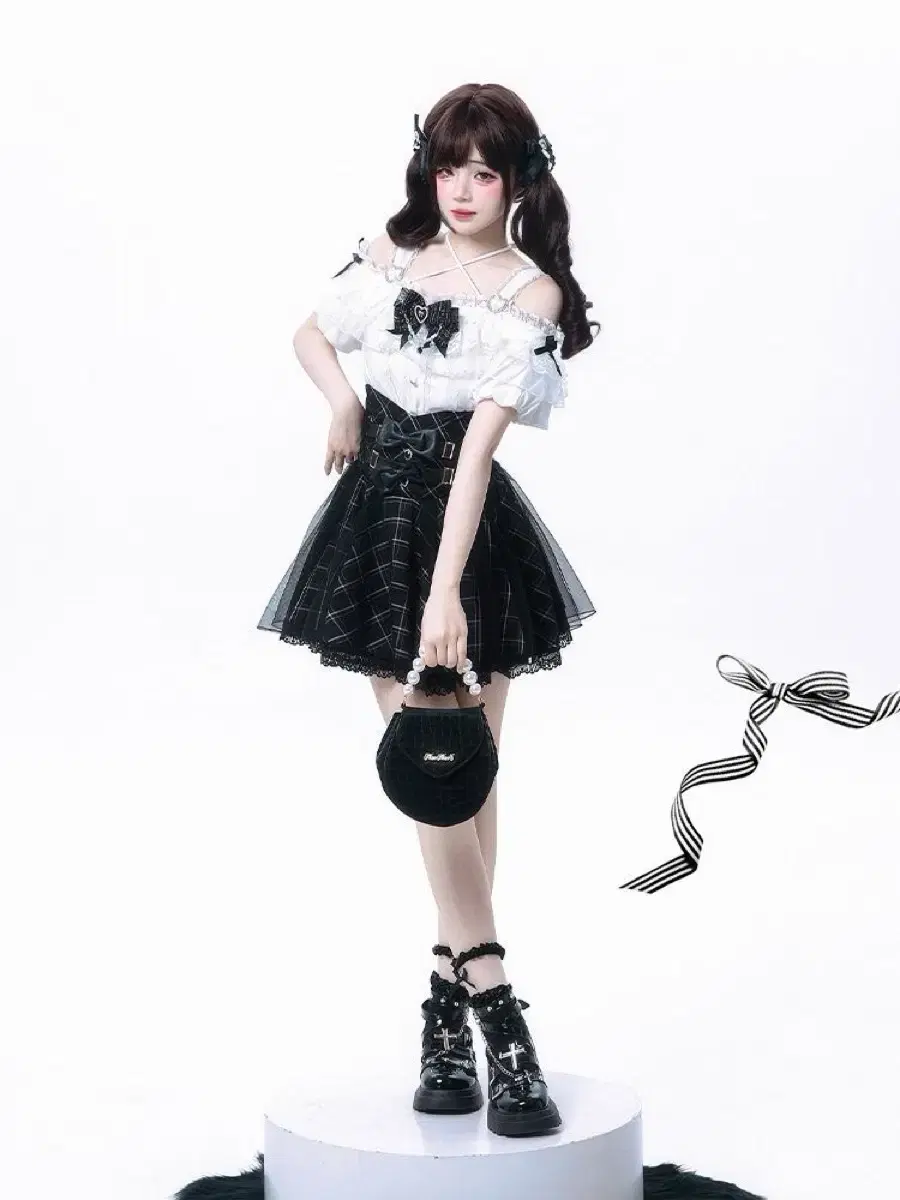 thumbnail-5